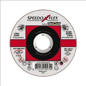 Afbeelding - 1655635181106-jpg